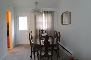 1113 Burketon Rd, Hyattsville, MD 20783 - Photo 11