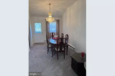 1113 Burketon Road, Hyattsville, MD 20783 - Photo 13