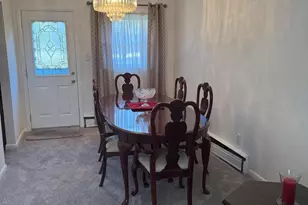 1113 Burketon Rd, Hyattsville, MD 20783 - Photo 13