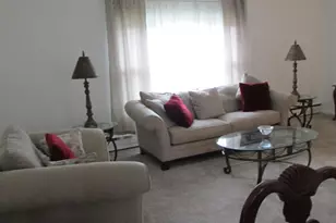 1113 Burketon Rd, Hyattsville, MD 20783 - Photo 7