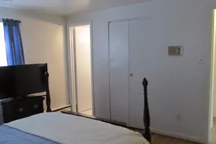 1113 Burketon Rd, Hyattsville, MD 20783 - Photo 23