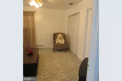 1113 Burketon Road, Hyattsville, MD 20783 - Photo 35