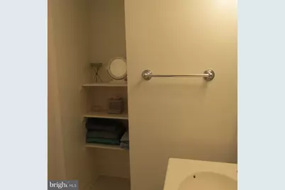 1113 Burketon Road, Hyattsville, MD 20783 - Photo 31