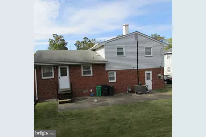 1113 Burketon Road, Hyattsville, MD 20783 - Photo 5