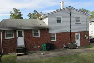 1113 Burketon Rd, Hyattsville, MD 20783 - Photo 5