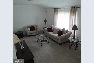 1113 Burketon Road, Hyattsville, MD 20783 - Photo 9