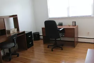 1113 Burketon Rd, Hyattsville, MD 20783 - Photo 27