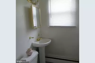 1113 Burketon Road, Hyattsville, MD 20783 - Photo 37