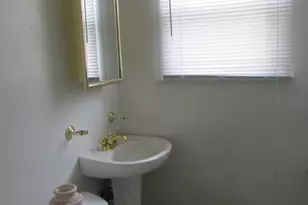 1113 Burketon Rd, Hyattsville, MD 20783 - Photo 37