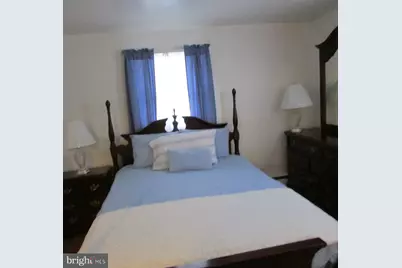 1113 Burketon Road, Hyattsville, MD 20783 - Photo 21