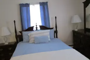 1113 Burketon Rd, Hyattsville, MD 20783 - Photo 21