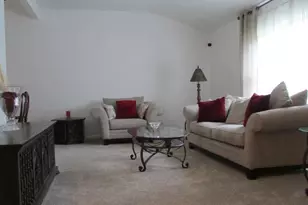 1113 Burketon Rd, Hyattsville, MD 20783 - Photo 3