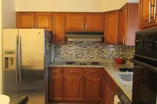 1113 Burketon Rd, Hyattsville, MD 20783 - Photo 15