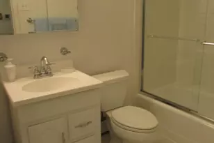 1113 Burketon Rd, Hyattsville, MD 20783 - Photo 29