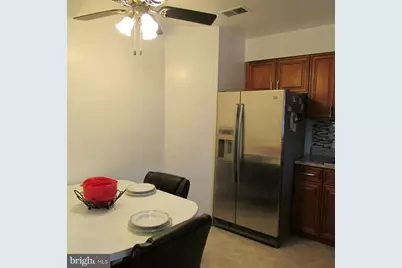 1113 Burketon Road, Hyattsville, MD 20783 - Photo 19