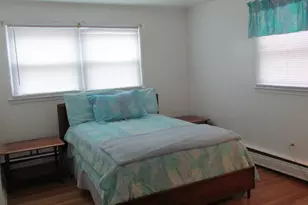 1113 Burketon Rd, Hyattsville, MD 20783 - Photo 25