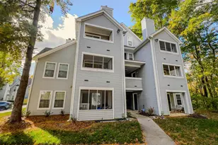 13560 Lord Sterling Pl, Upper Marlboro, MD 20772 - Photo 1