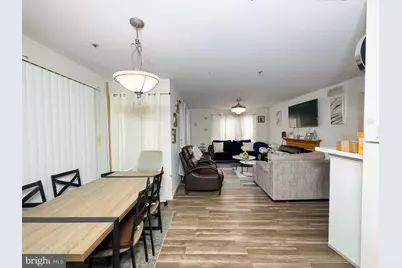 13560 Lord Sterling Place #9-4, Upper Marlboro, MD 20772 - Photo 3