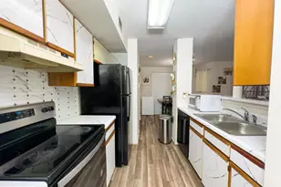 13560 Lord Sterling Pl, Upper Marlboro, MD 20772 - Photo 5