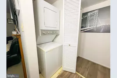 13560 Lord Sterling Place #9-4, Upper Marlboro, MD 20772 - Photo 17