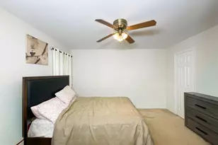 13560 Lord Sterling Pl, Upper Marlboro, MD 20772 - Photo 15