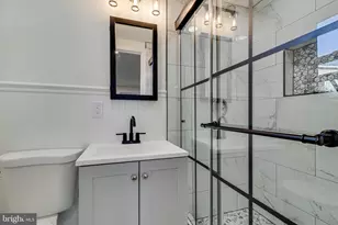 2804 Testway Ave, Fort Washington, MD 20744 - Photo 35