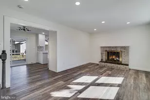 2804 Testway Ave, Fort Washington, MD 20744 - Photo 25