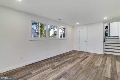 2804 Testway Avenue, Fort Washington, MD 20744 - Photo 19