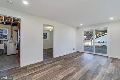 2804 Testway Avenue, Fort Washington, MD 20744 - Photo 21