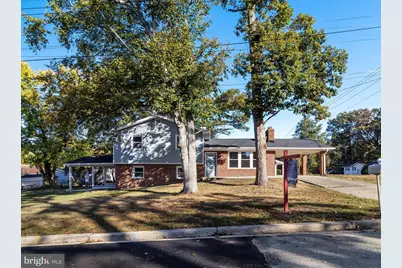 2804 Testway Avenue, Fort Washington, MD 20744 - Photo 7