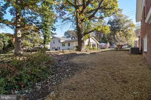 2804 Testway Ave, Fort Washington, MD 20744 - Photo 5