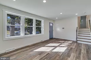 2804 Testway Ave, Fort Washington, MD 20744 - Photo 23