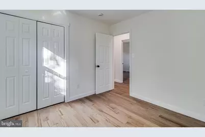 2804 Testway Avenue, Fort Washington, MD 20744 - Photo 31
