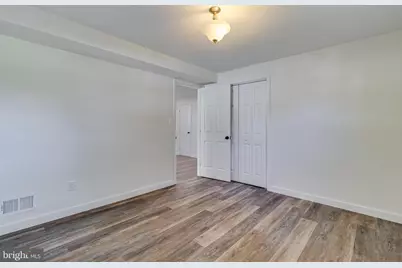 2804 Testway Avenue, Fort Washington, MD 20744 - Photo 17