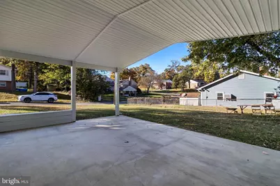 2804 Testway Avenue, Fort Washington, MD 20744 - Photo 11