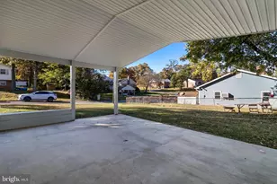 2804 Testway Ave, Fort Washington, MD 20744 - Photo 11