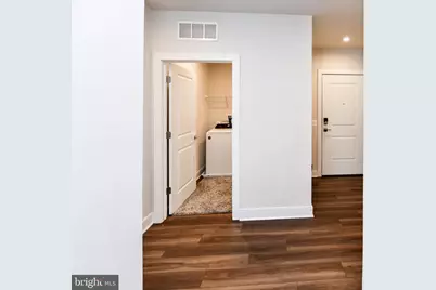 100 Saint Ives, Place UNIT #301, National Harbor, MD 20745 - Photo 41