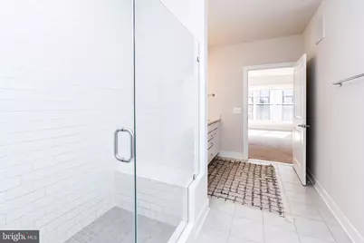 100 Saint Ives, Place UNIT #301, National Harbor, MD 20745 - Photo 53