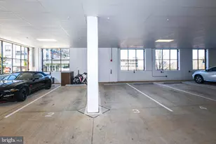 100 St Ives Pl, National Harbor, MD 20745 - Photo 63