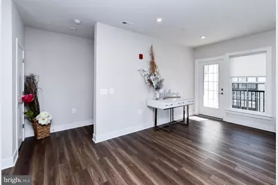 100 Saint Ives, Place UNIT #301, National Harbor, MD 20745 - Photo 21