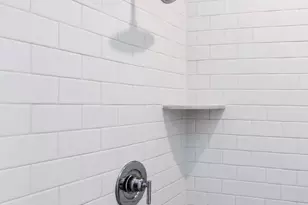 100 St Ives Pl, National Harbor, MD 20745 - Photo 61