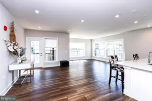 100 St Ives Pl, National Harbor, MD 20745 - Photo 31