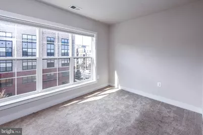 100 Saint Ives, Place UNIT #301, National Harbor, MD 20745 - Photo 45