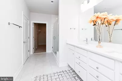 100 Saint Ives, Place UNIT #301, National Harbor, MD 20745 - Photo 57