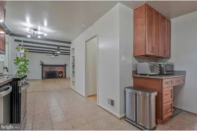 1101 Archery Drive, Fort Washington, MD 20744 - Photo 15