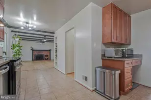 1101 Archery Dr, Fort Washington, MD 20744 - Photo 15