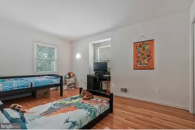 1101 Archery Drive, Fort Washington, MD 20744 - Photo 29