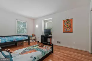 1101 Archery Dr, Fort Washington, MD 20744 - Photo 29