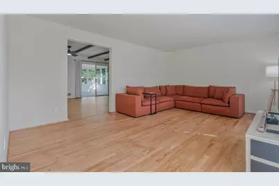 1101 Archery Drive, Fort Washington, MD 20744 - Photo 7