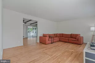 1101 Archery Dr, Fort Washington, MD 20744 - Photo 7